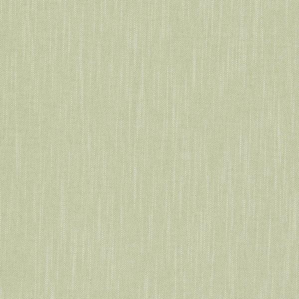 Ткань  Melford Weaves 237097 