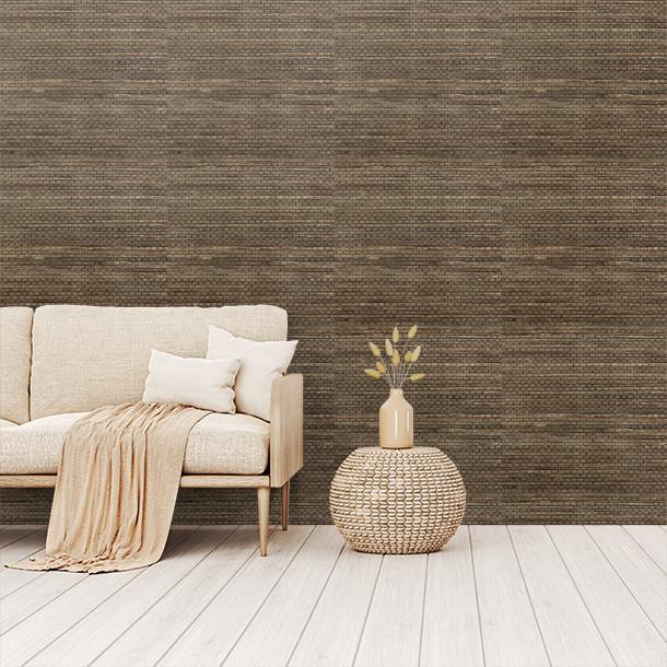 Метражные обои для стен   Papyrus Wallcovering WRS_02-75  4