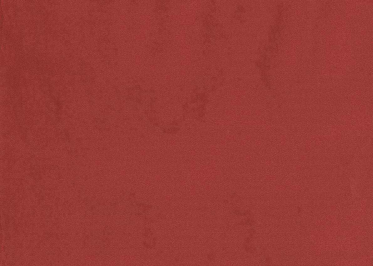 Обои для стен   Refined Structures 3 9844 