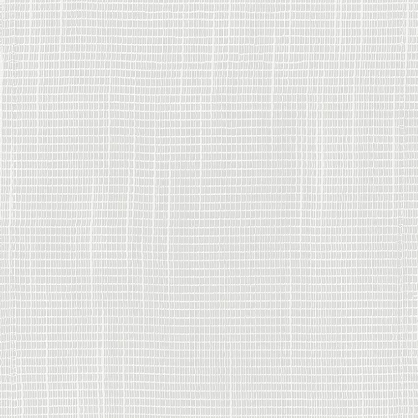 Ткань Faboie Float II FA-8871-20Y  купить в Москве по выгодной цене|Интернет-магазин дизайнерских решений Decorwall