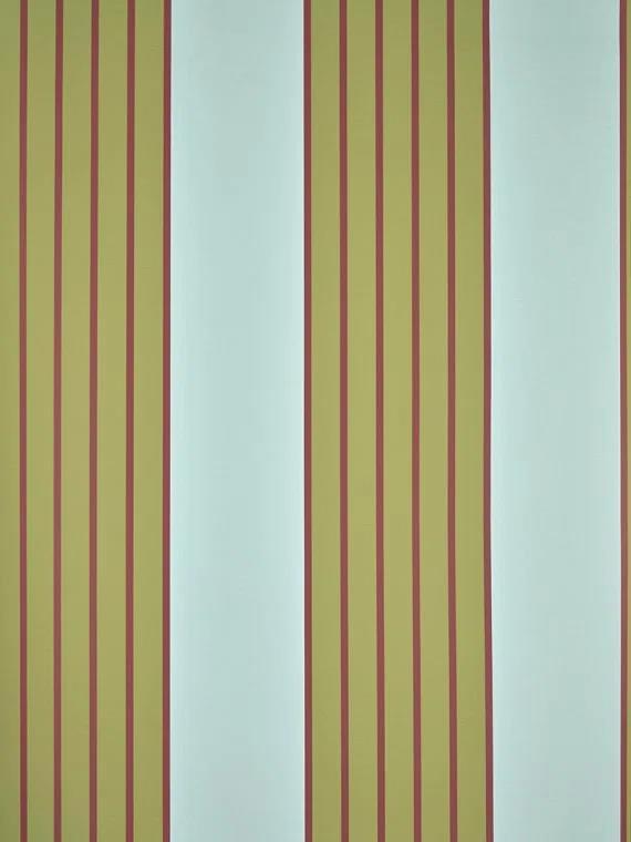 Обои для стен  Pierre Frey Paralleles FP124003 