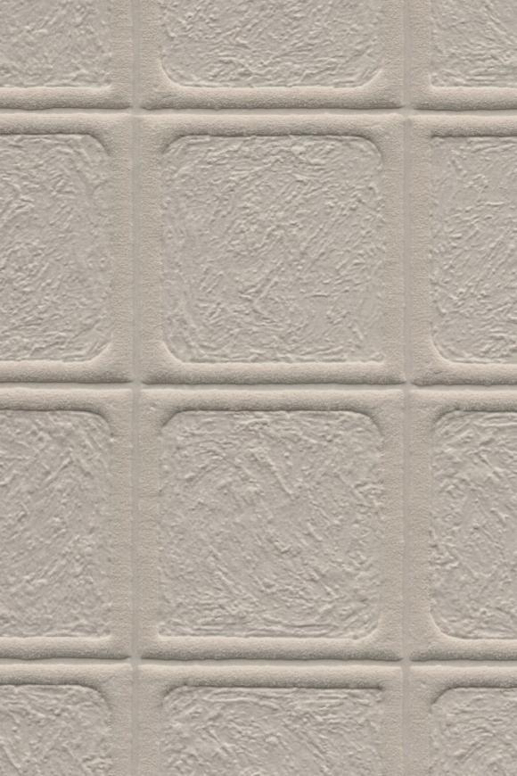 Метражные обои для стен  Arte Terra 23933 