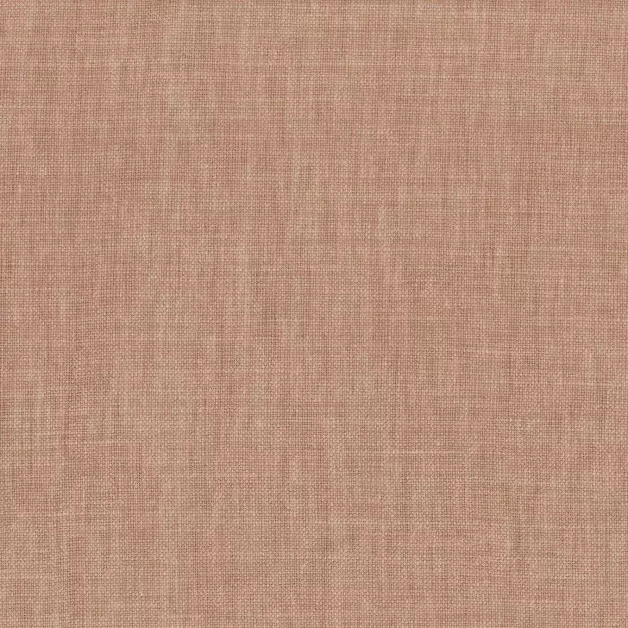 Ткань Casamance Nevada 45773567  купить в Москве по выгодной цене|Интернет-магазин дизайнерских решений Decorwall
