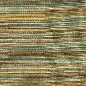 Ткань Fabricut Silk Nuances II 3544901 