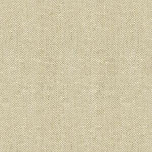 Ткань Ian Mankin Natural Plains fa151-045  купить в Москве по выгодной цене|Интернет-магазин дизайнерских решений Decorwall