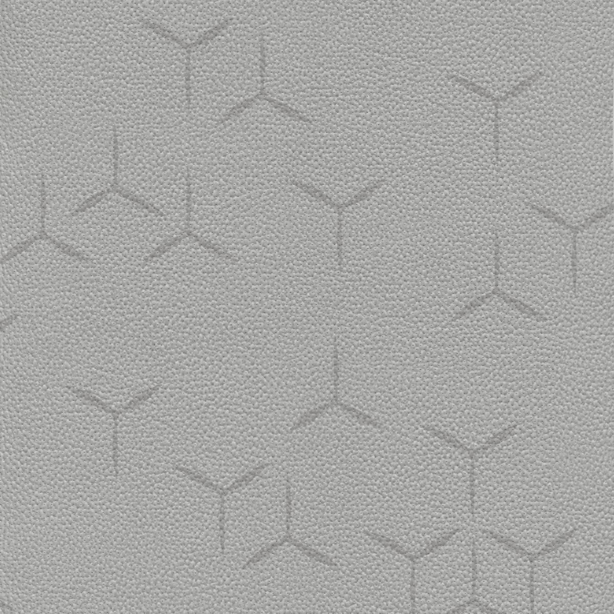 Метражные обои для стен Texdecor 3D Acoustic Wallcovering Vol.I 91021132 