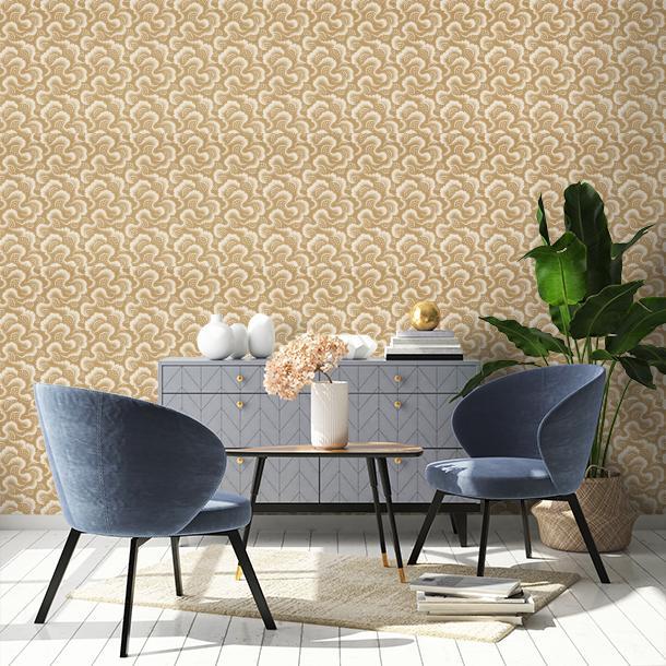 Обои для стен Harlequin Henry Holland Wallcoverings 113151  2