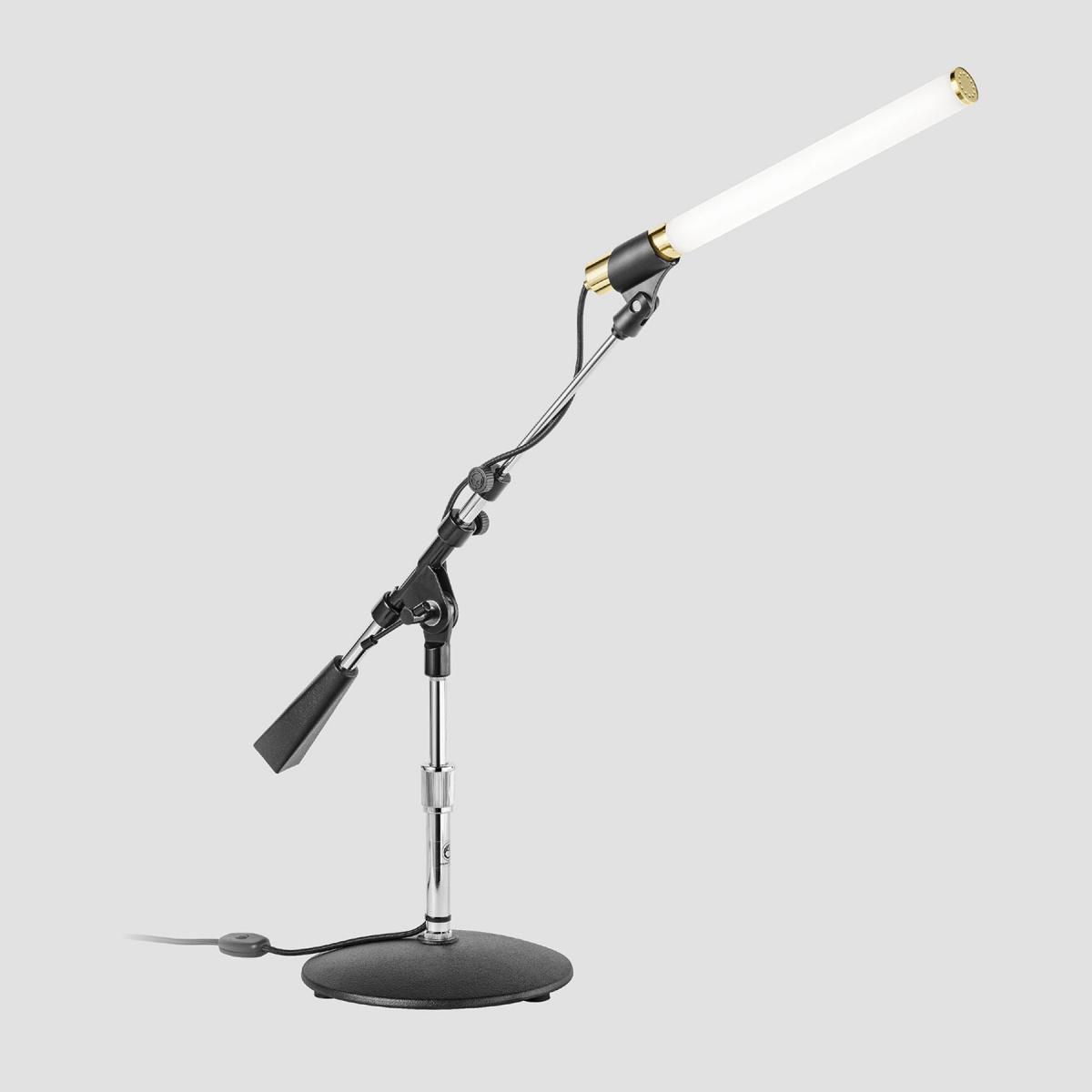     JIMMYTUBE_TL-BOOM30_1 