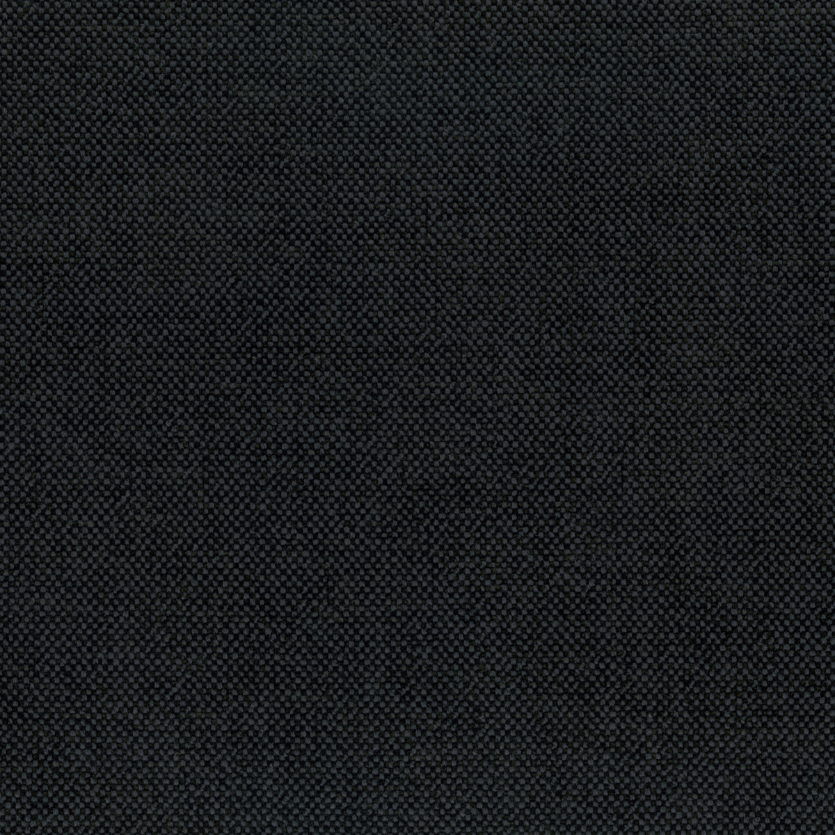 Ткань Rubelli Sherlock 30700_14  купить в Москве по выгодной цене|Интернет-магазин дизайнерских решений Decorwall