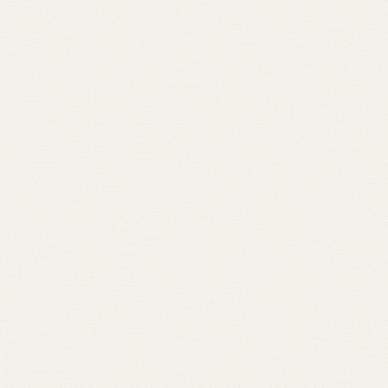 Ткань Creation Baumann Udine 0101660_0407  купить в Москве по выгодной цене|Интернет-магазин дизайнерских решений Decorwall