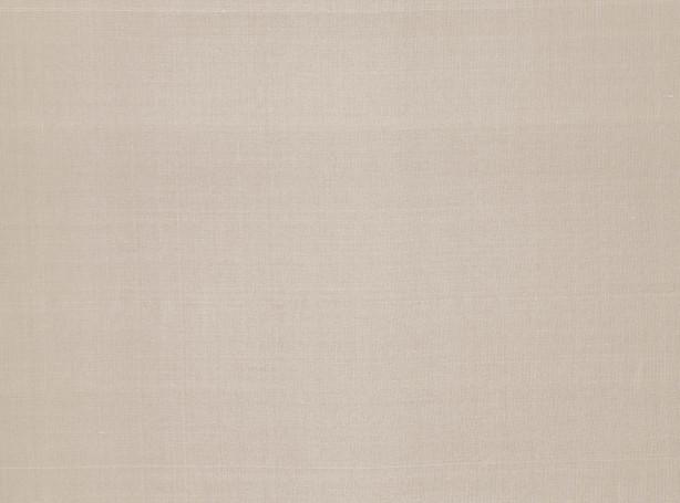 Ткань Villa Nova Shimla V3164-20  купить в Москве по выгодной цене|Интернет-магазин дизайнерских решений Decorwall