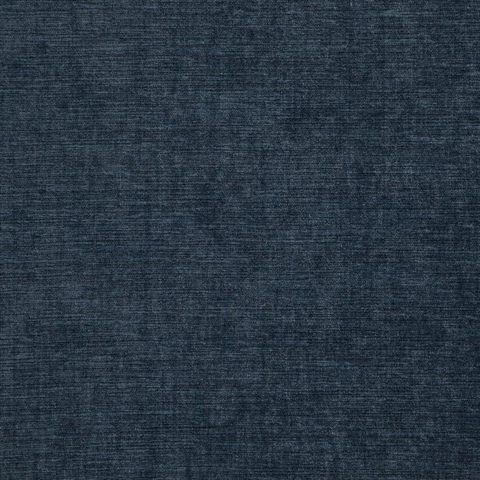 Ткань Prestigious Textiles Tresillian 7200 tresillian_7200-703 tresillian de 