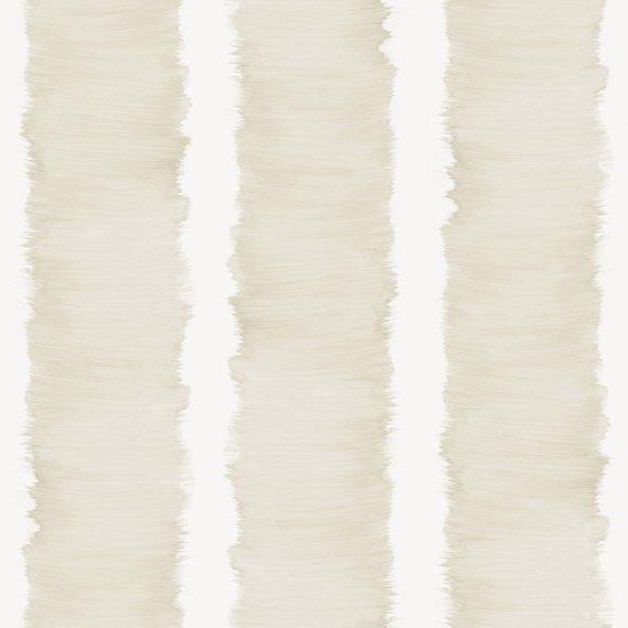 Обои для стен  Jaima Brown Chelsea Lane JB61407 