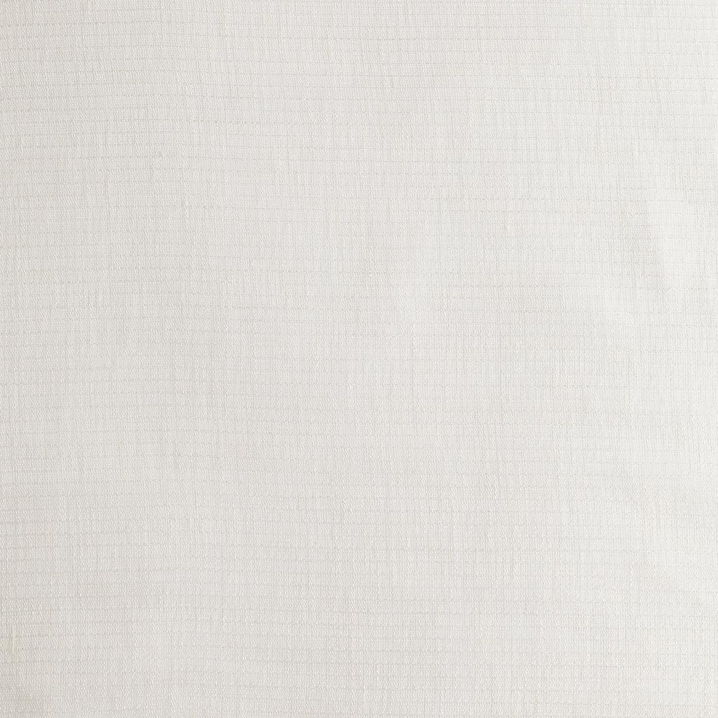 Ткань  Pure Atlas Santorini-Linen-ATL1 