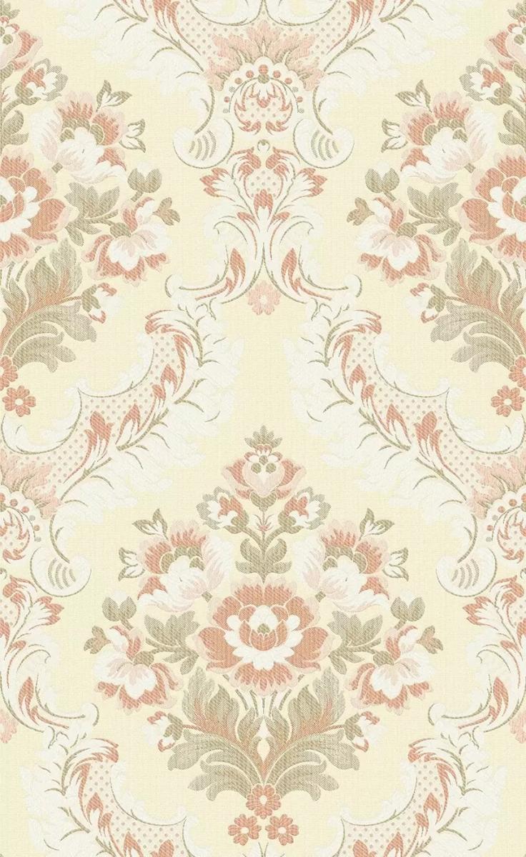 Обои для стен   Imperia kt9768_806 