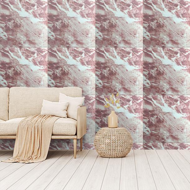 Метражные обои для стен   Natura 9030R1  4