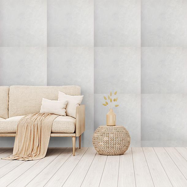 Метражные обои для стен   Natura 2 8630 g1  4