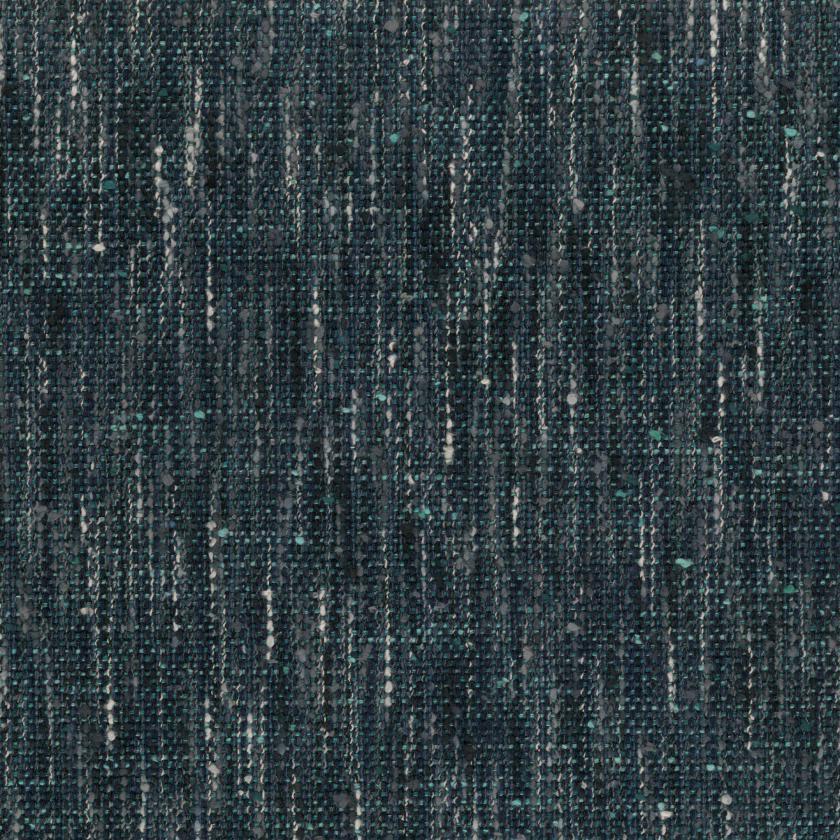 Ткань  Rubelli Tweed Couleurs 17224_3 