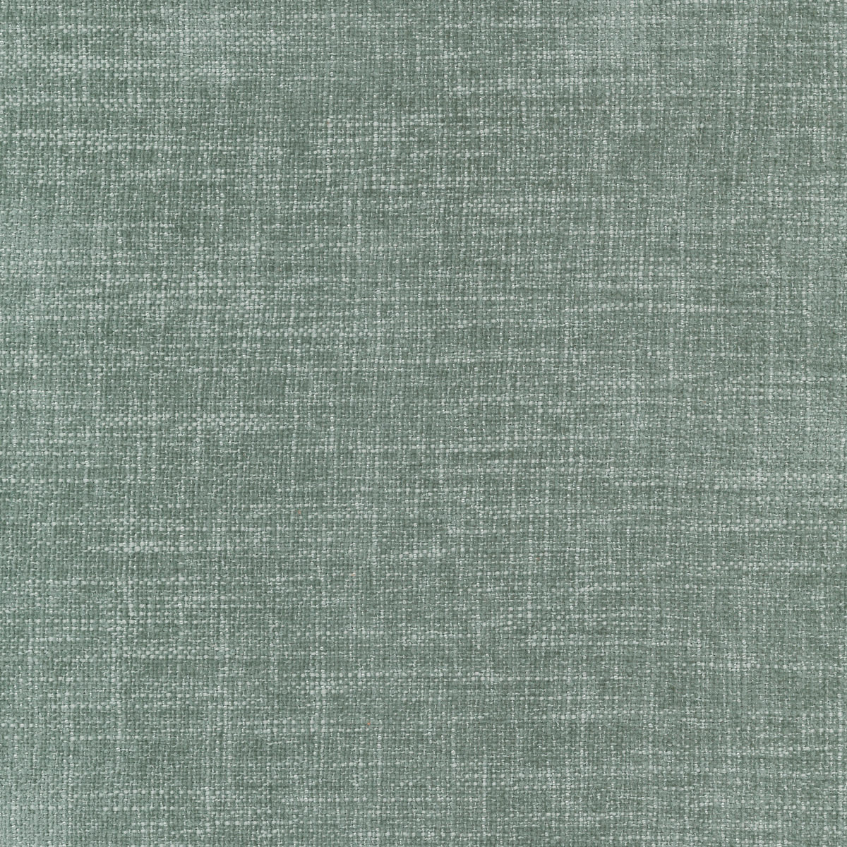 Ткань Pepe Penalver Onna ONNA-13  купить в Москве по выгодной цене|Интернет-магазин дизайнерских решений Decorwall