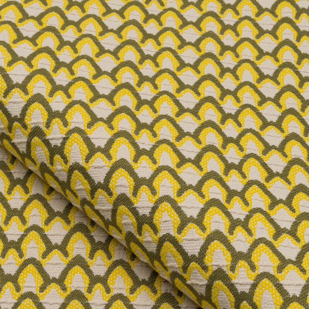 Ткань Nobilis Nausicaa 11086_33  купить в Москве по выгодной цене|Интернет-магазин дизайнерских решений Decorwall