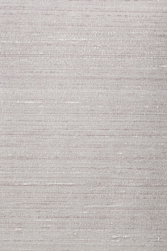 Метражные обои для стен  Arte Contract Silkx 67008 