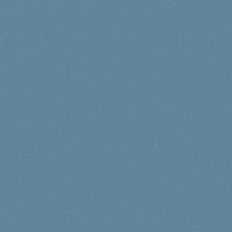 Ткань Creation Baumann Umbria IV 0004200_0310  купить в Караганде по выгодной цене|Интернет-магазин дизайнерских решений Decorwall