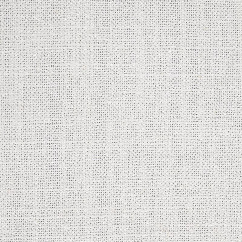 Ткань  Sanderson Lagom Fabrics 245758 