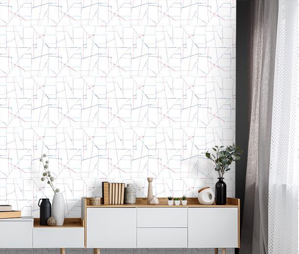 Обои для стен  Architector Day Dreamers da62102  5