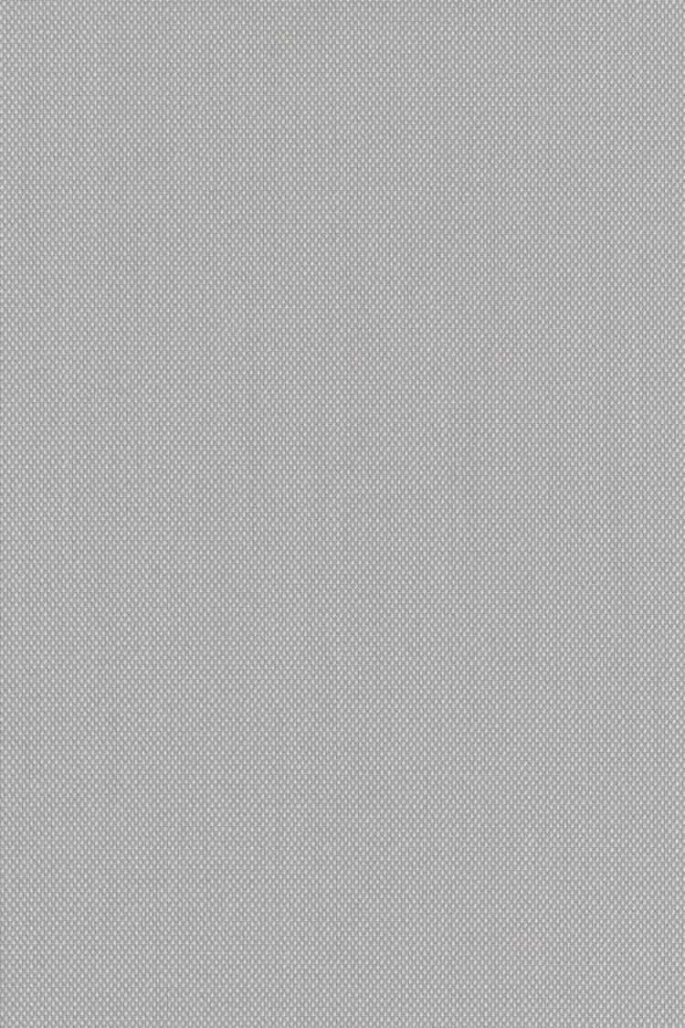 Ткань Kvadrat Steelcut Trio 3 2965_C0105  купить в Москве по выгодной цене|Интернет-магазин дизайнерских решений Decorwall