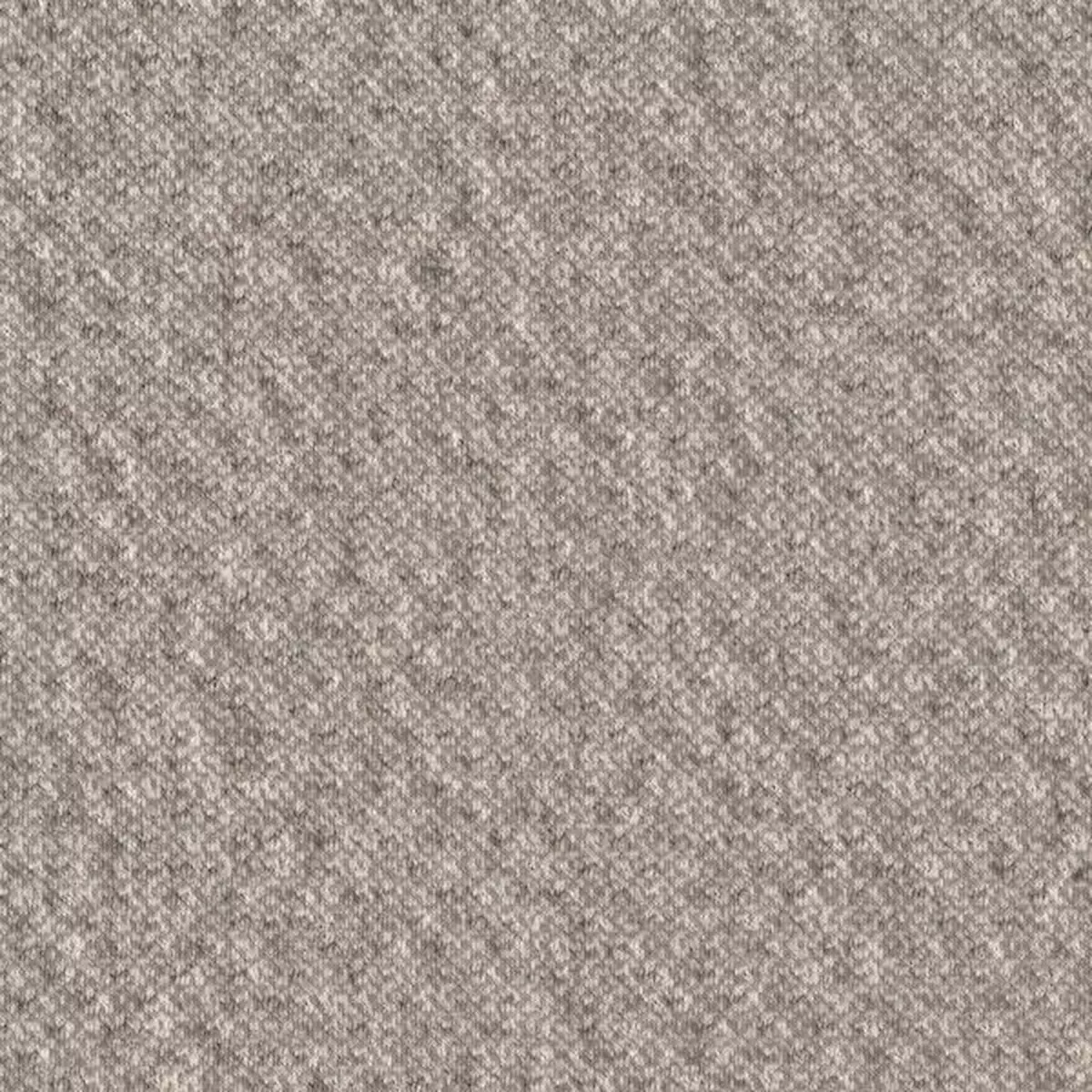 Ткань Kvadrat Regos by Patricia Urquiola 13035-0231  купить в Москве по выгодной цене|Интернет-магазин дизайнерских решений Decorwall