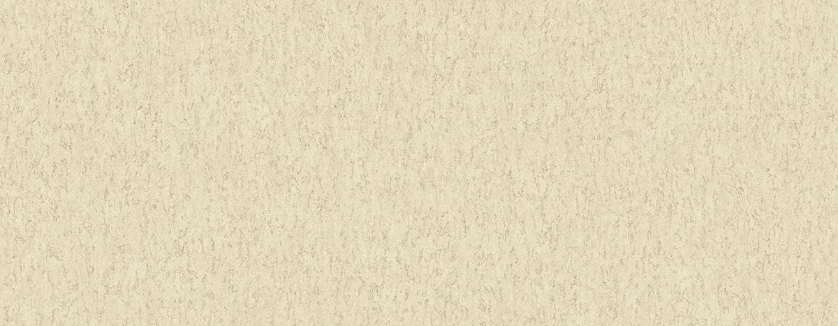 Обои для стен  Paper & Ink White on White oy34646 