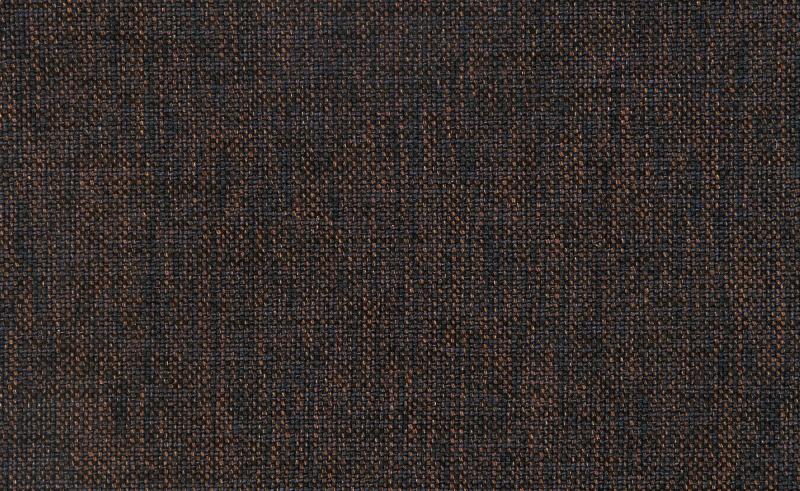 Ткань Sahco Clay by Vincent Van Duysen f-600662-c0005  купить в Москве по выгодной цене|Интернет-магазин дизайнерских решений Decorwall