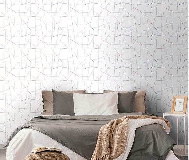 Обои для стен  Architector Day Dreamers da62102  6