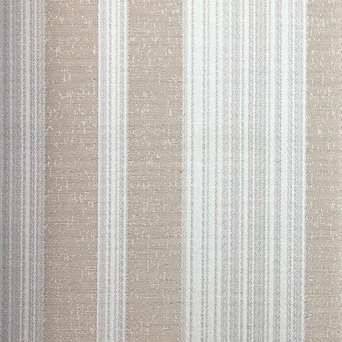 Метражные обои для стен   Stile 9520 R2 