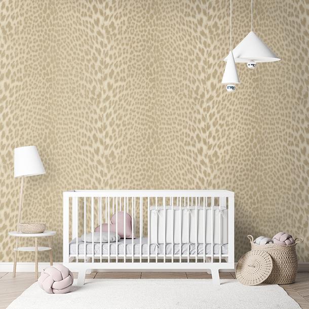 Обои для стен  Roberto Cavalli No.9 21043  8