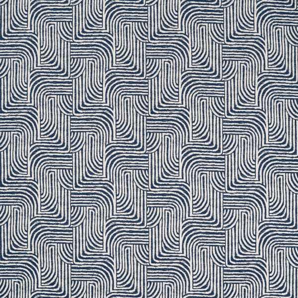 Ткань Clarke&Clarke Metropolitan Fabrics F1766-01  купить в Москве по выгодной цене|Интернет-магазин дизайнерских решений Decorwall