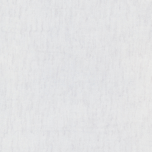 Ткань Pepe Penalver Mori MORI-09  купить в Москве по выгодной цене|Интернет-магазин дизайнерских решений Decorwall