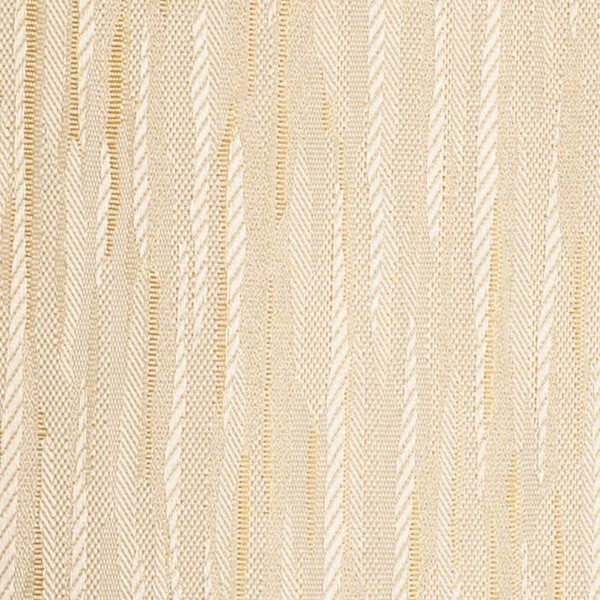 Метражные обои для стен  Arlin Atmosphere 17 TM 