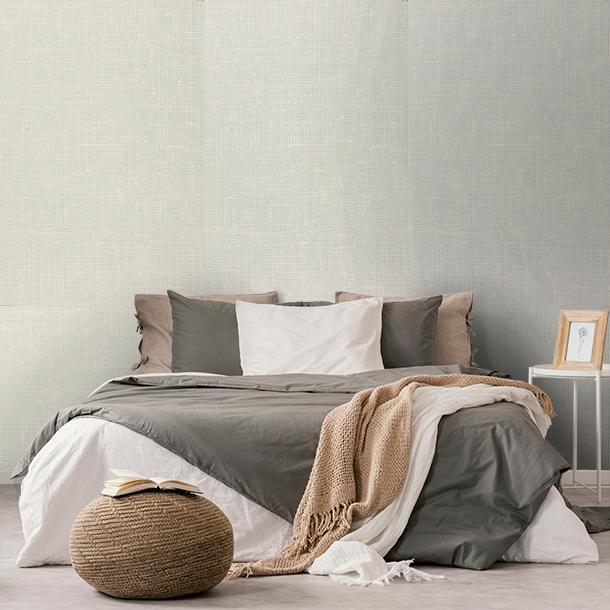 Метражные обои для стен  Arte Contract Jutex 67624  6