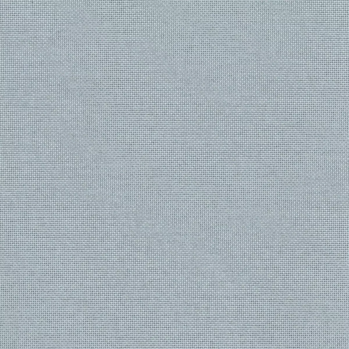 Ткань Kvadrat Graphite 1069-0130  купить в Москве по выгодной цене|Интернет-магазин дизайнерских решений Decorwall