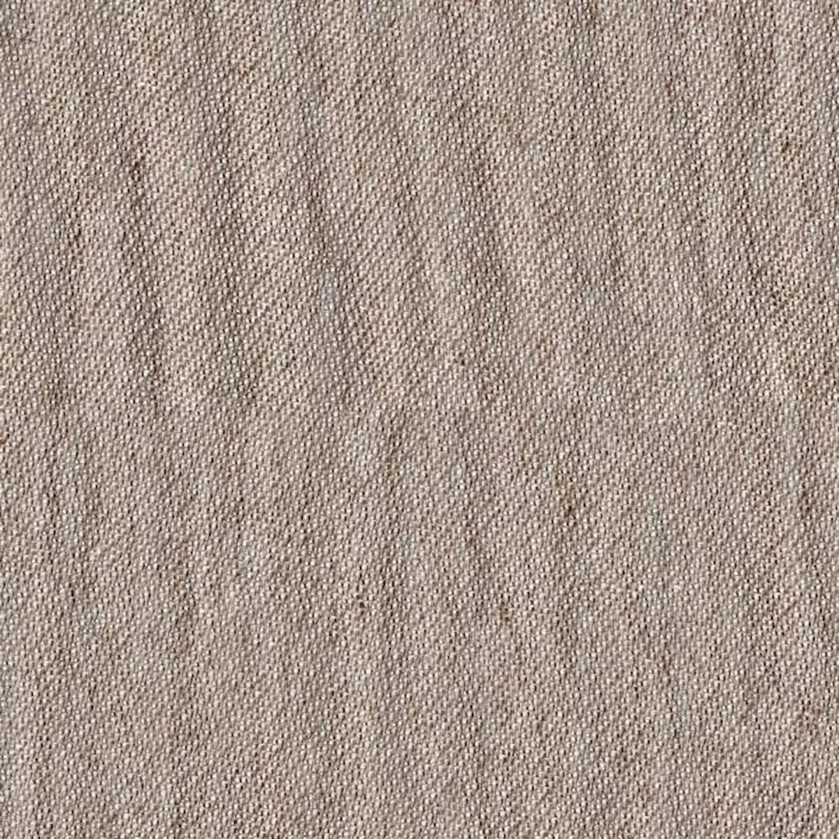 Ткань Kvadrat Lama Lino 5537-0371  купить в Москве по выгодной цене|Интернет-магазин дизайнерских решений Decorwall
