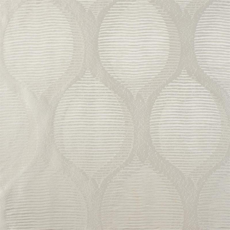 Ткань Casamance Avenue Montaigne 8550215  купить в Москве по выгодной цене|Интернет-магазин дизайнерских решений Decorwall