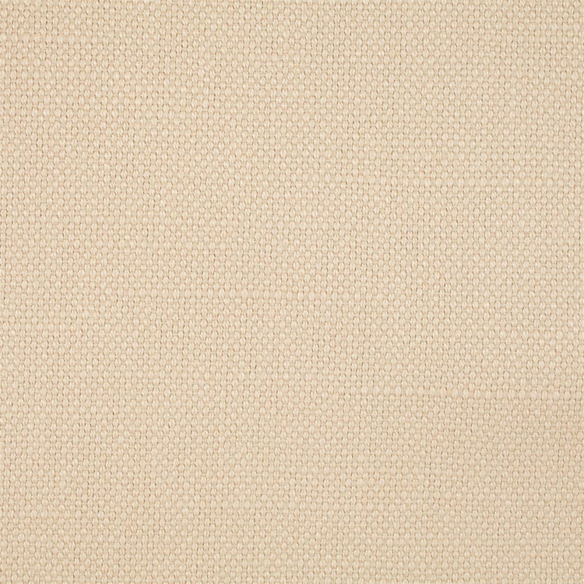 Ткань Sanderson Arley 245805  купить в Москве по выгодной цене|Интернет-магазин дизайнерских решений Decorwall