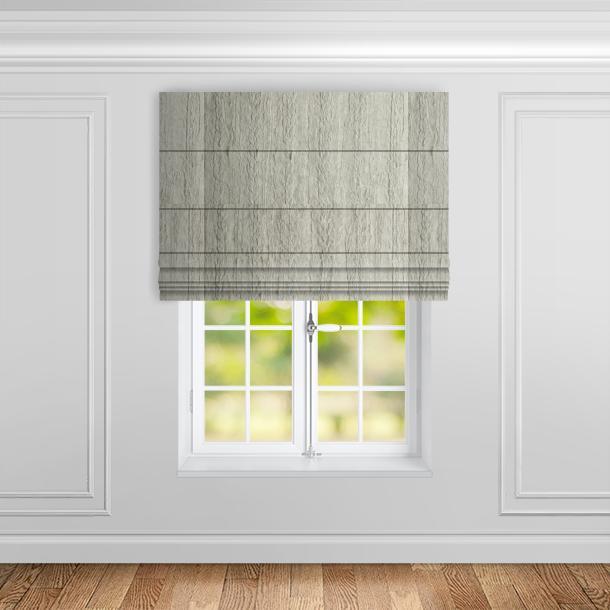 Ткань  Montage Papyrus-Linen-MONT-2  купить в Караганде по выгодной цене|Интернет-магазин дизайнерских решений Decorwall 1