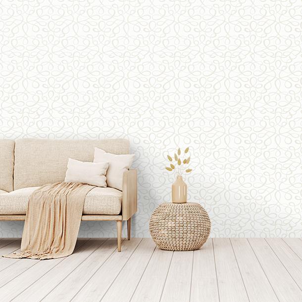 Обои для стен   So White 3 sowh67800000  4