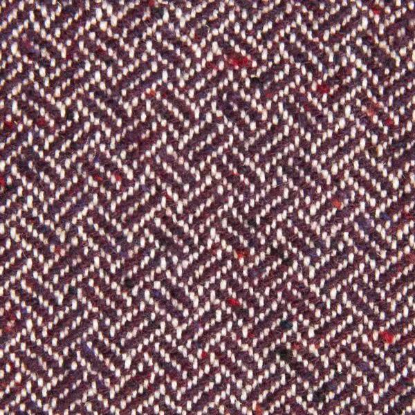 Ткань  Manciano G290-45  купить в Москве по выгодной цене|Интернет-магазин дизайнерских решений Decorwall