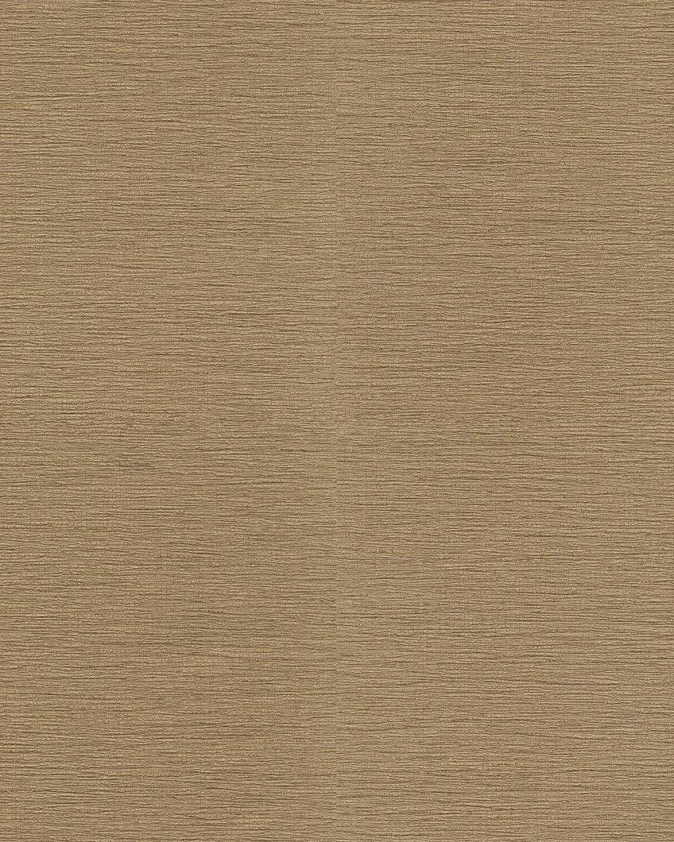 Обои для стен  Roberto Cavalli No.9 21089 