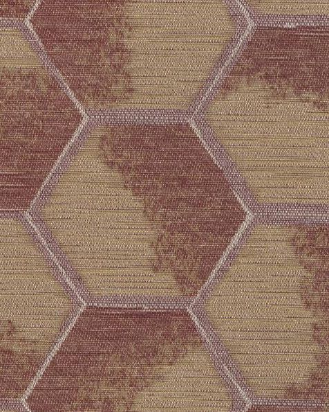 Метражные обои для стен  Arlin Ambrosia 4 BRD-P 