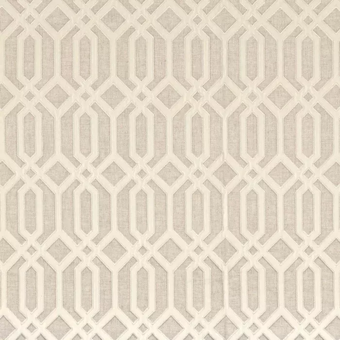 Ткань Casamance Murmures 10610127  купить в Москве по выгодной цене|Интернет-магазин дизайнерских решений Decorwall