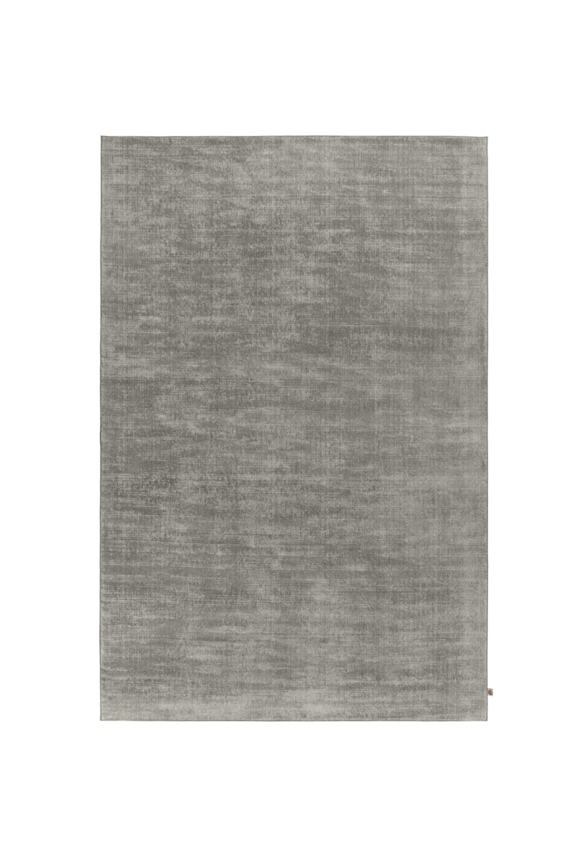 Ковер  Limited Edition  VTE29161_Moon_Mist  1